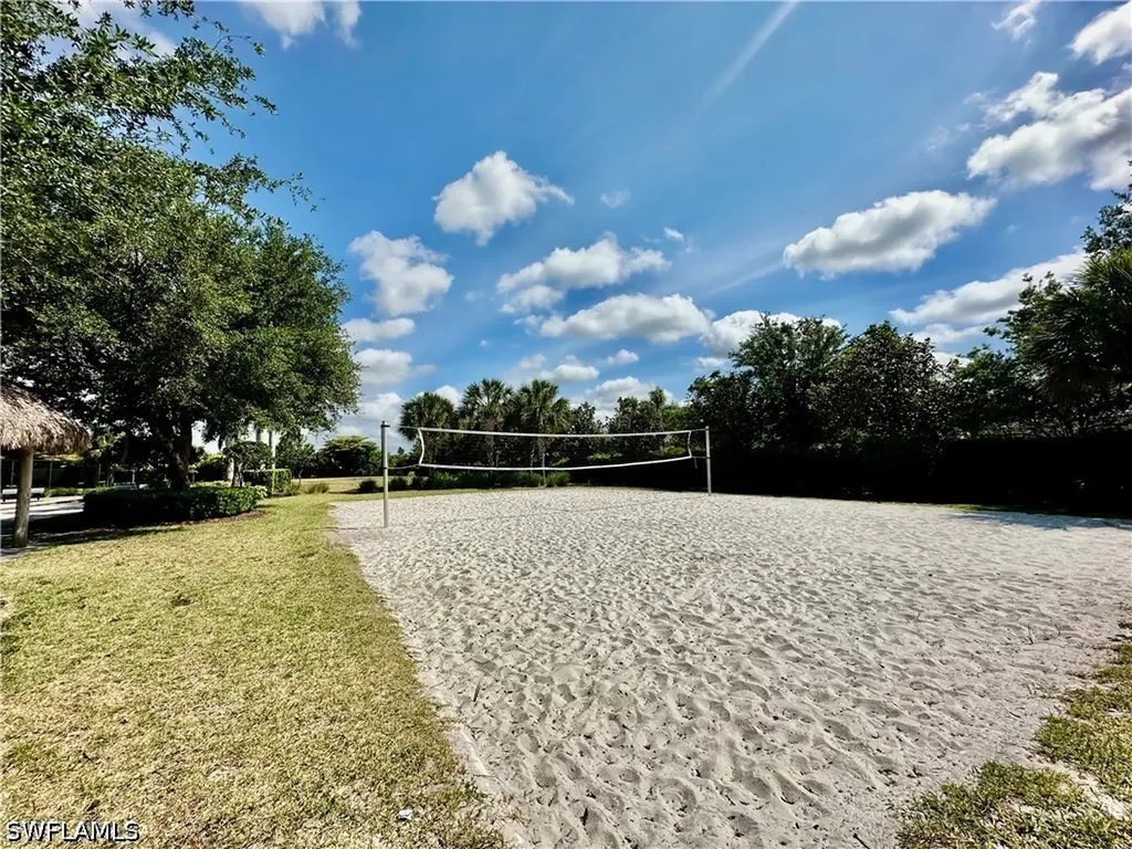 1823 Alameda Drive Naples FL 34120