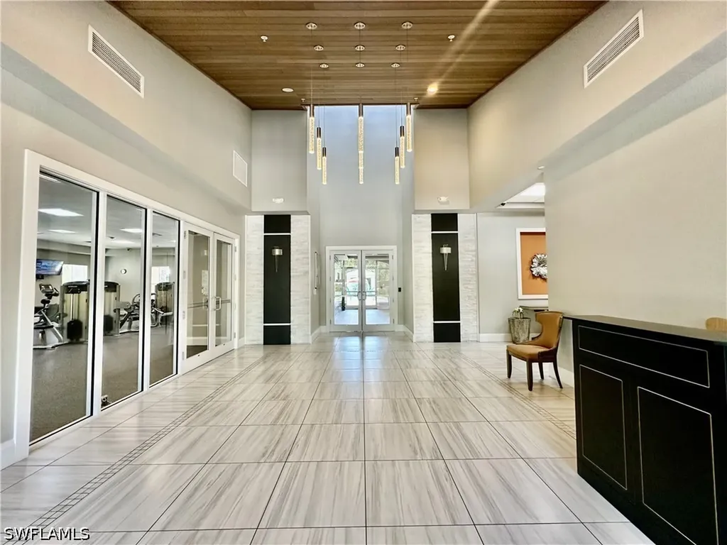 1823 Alameda Drive Naples FL 34120