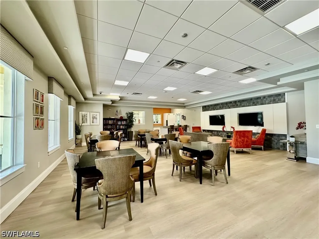 1823 Alameda Drive Naples FL 34120
