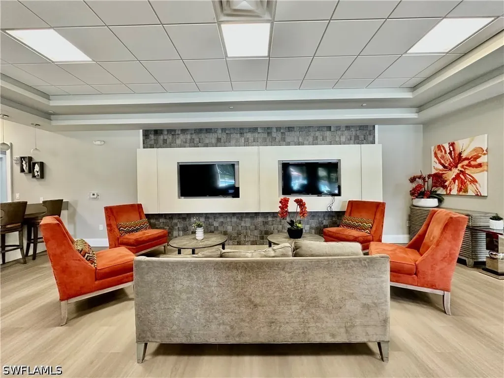 1823 Alameda Drive Naples FL 34120
