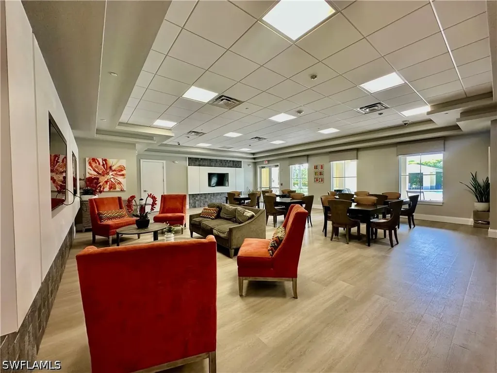 1823 Alameda Drive Naples FL 34120