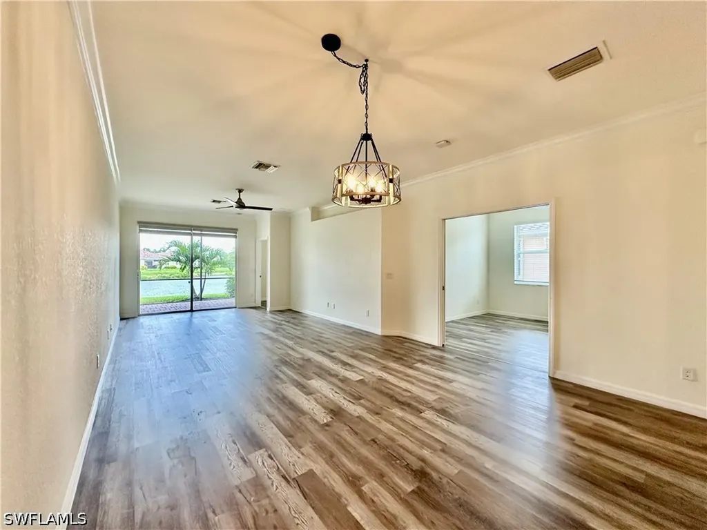 1823 Alameda Drive Naples FL 34120