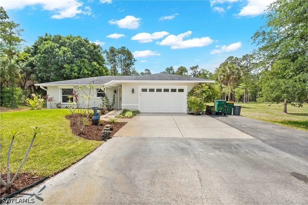 3740 13th Avenue SW Naples FL 34117