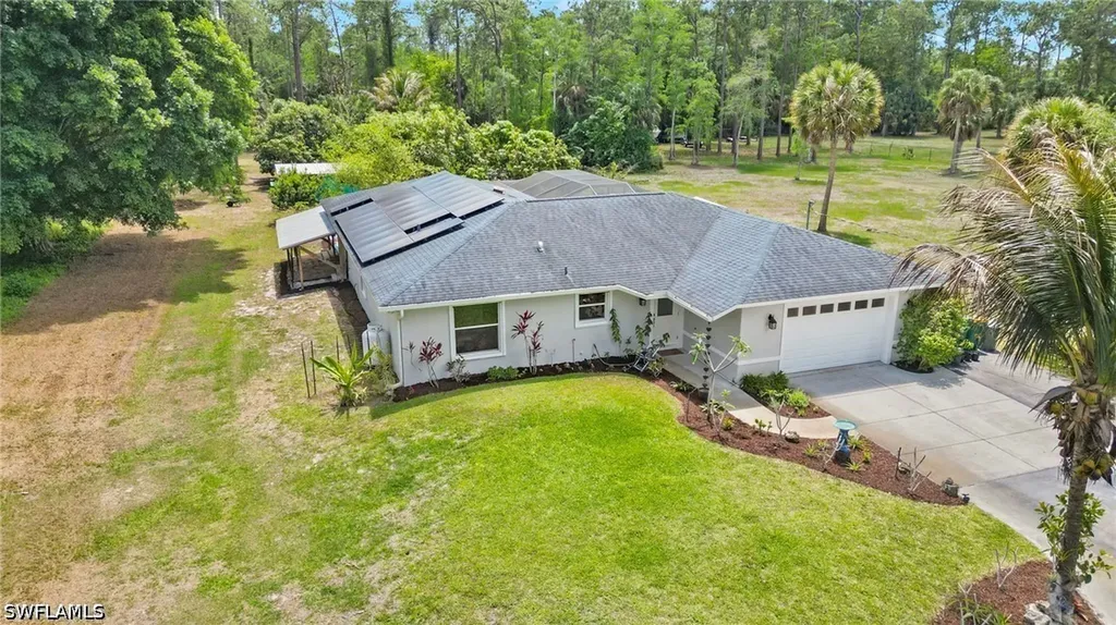 3740 13th Avenue SW Naples FL 34117