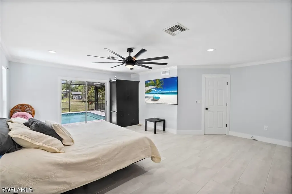 3740 13th Avenue SW Naples FL 34117