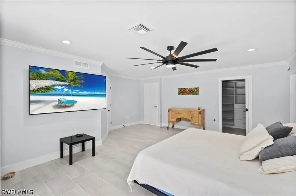 3740 13th Avenue SW Naples FL 34117