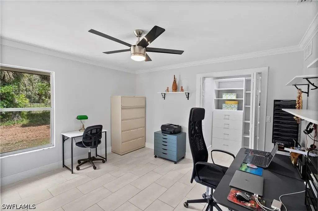 3740 13th Avenue SW Naples FL 34117