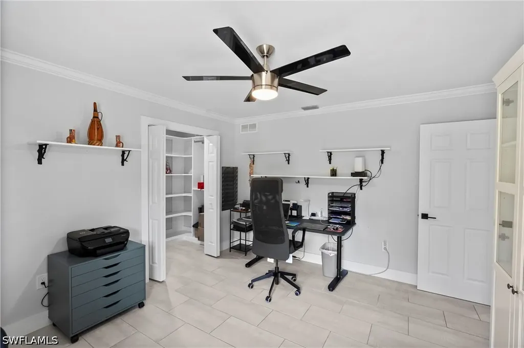 3740 13th Avenue SW Naples FL 34117