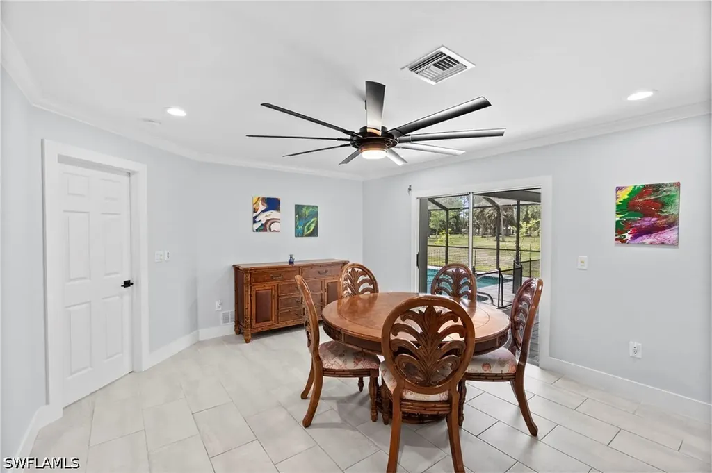 3740 13th Avenue SW Naples FL 34117