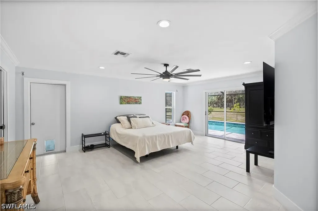 3740 13th Avenue SW Naples FL 34117
