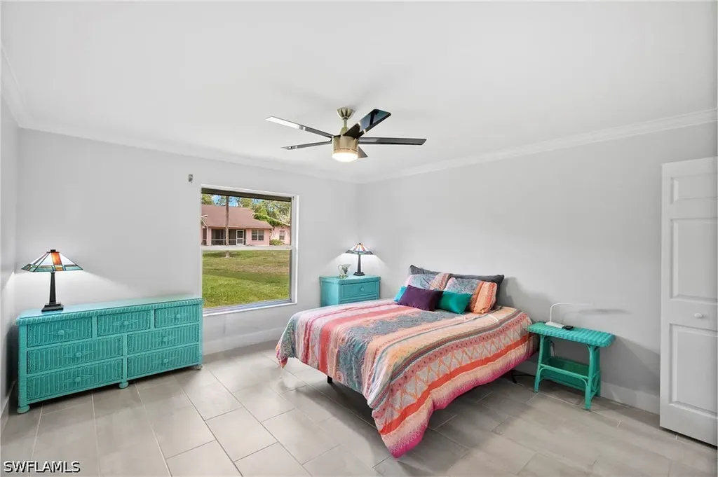 3740 13th Avenue SW Naples FL 34117