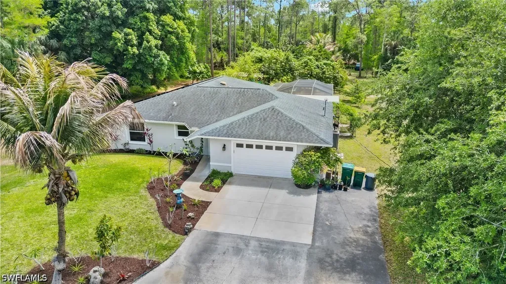 3740 13th Avenue SW Naples FL 34117