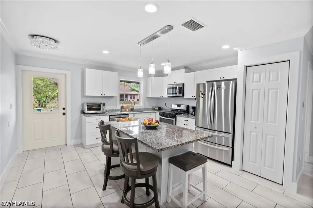 3740 13th Avenue SW Naples FL 34117