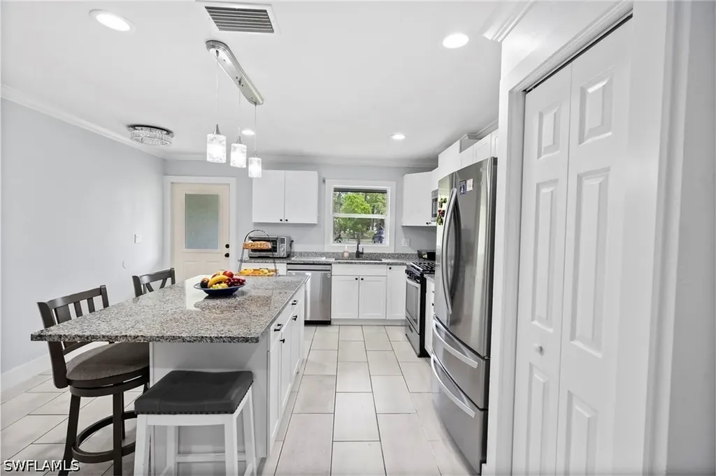 3740 13th Avenue SW Naples FL 34117