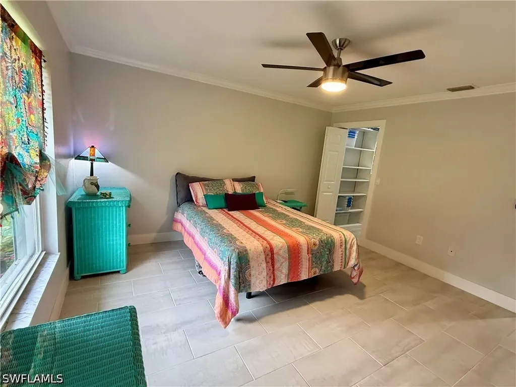3740 13th Avenue SW Naples FL 34117