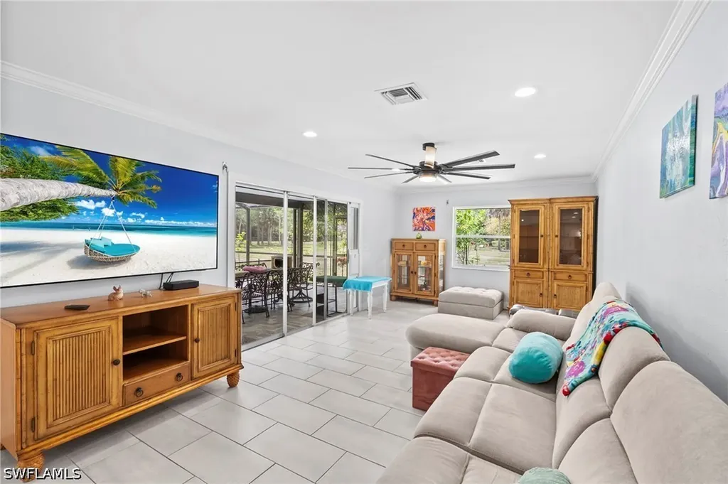 3740 13th Avenue SW Naples FL 34117
