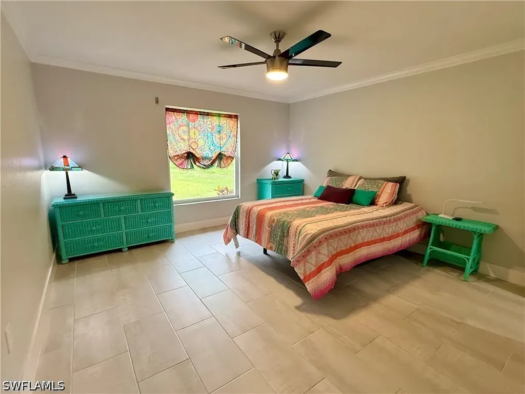 3740 13th Avenue SW Naples FL 34117