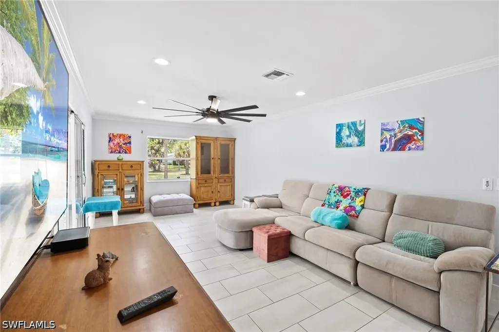3740 13th Avenue SW Naples FL 34117