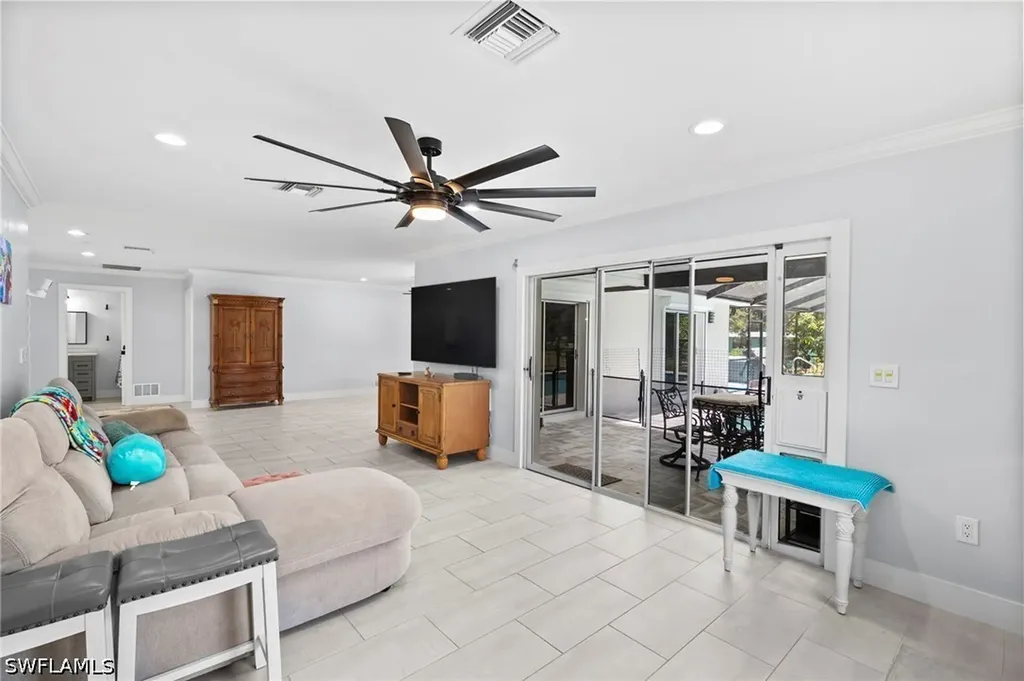 3740 13th Avenue SW Naples FL 34117