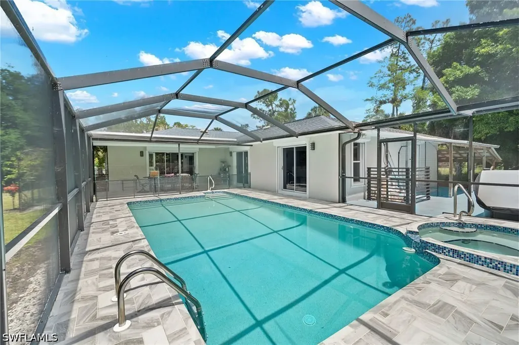 3740 13th Avenue SW Naples FL 34117