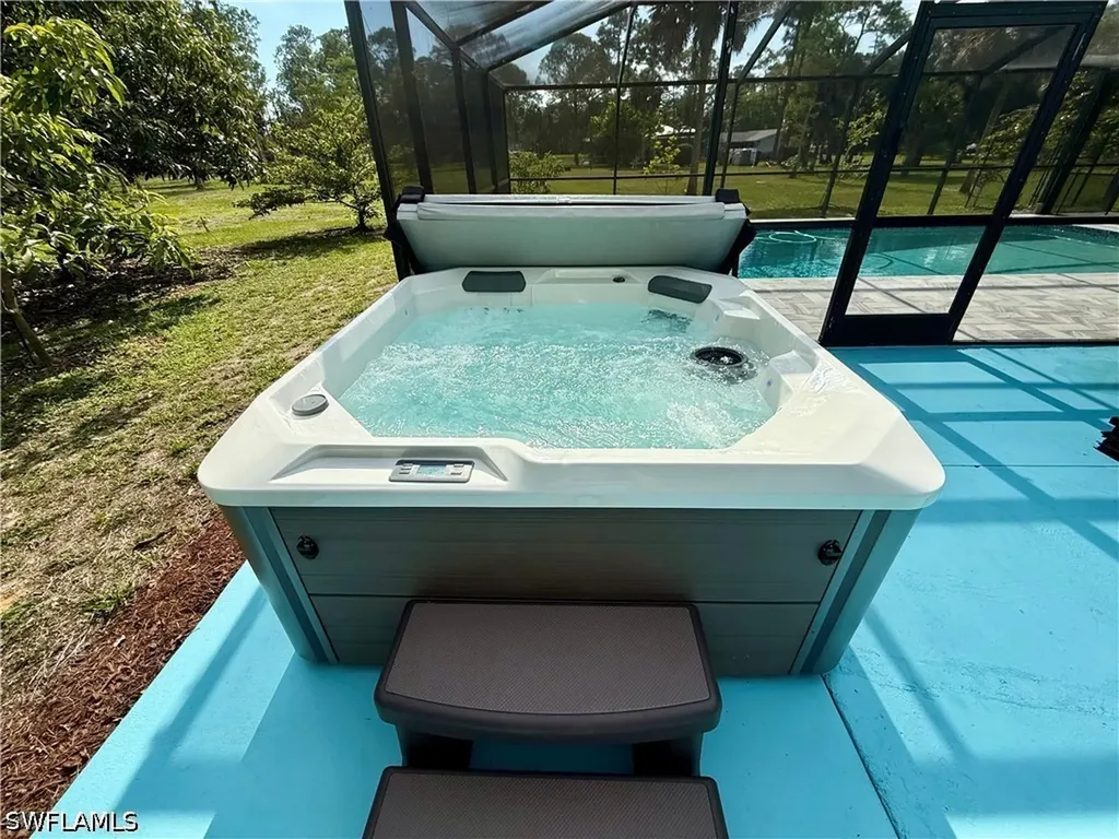 3740 13th Avenue SW Naples FL 34117