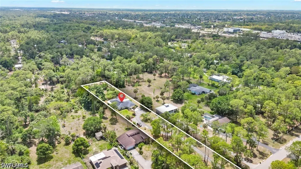 3740 13th Avenue SW Naples FL 34117