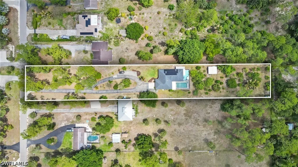 3740 13th Avenue SW Naples FL 34117