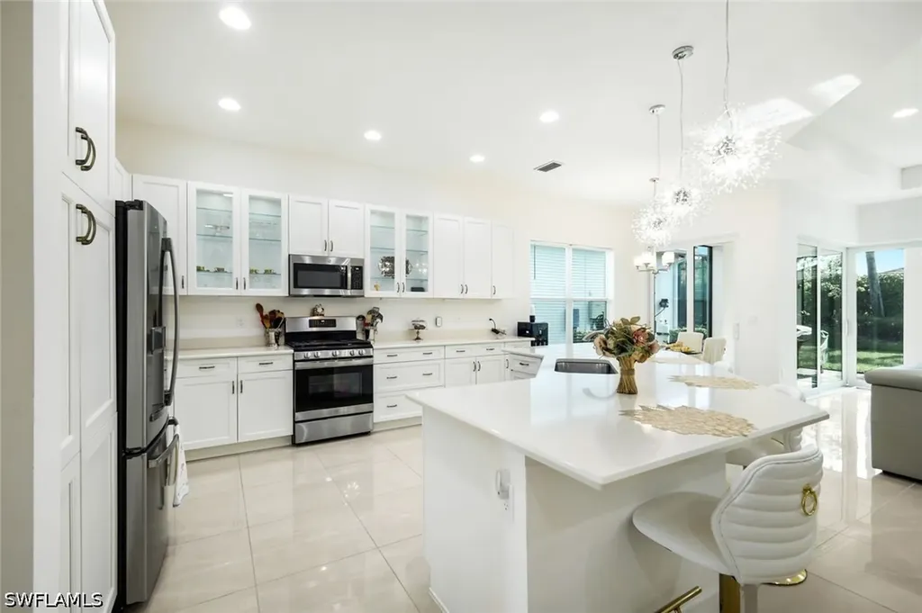 28604 Moraga Lane Bonita Springs FL 34135