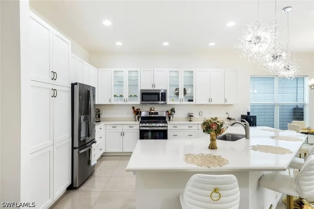 28604 Moraga Lane Bonita Springs FL 34135