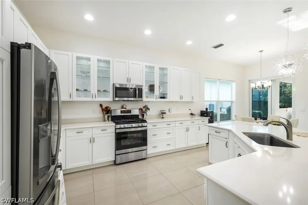 28604 Moraga Lane Bonita Springs FL 34135