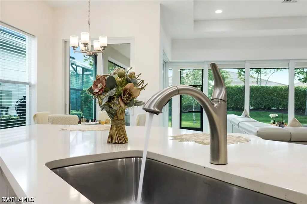 28604 Moraga Lane Bonita Springs FL 34135