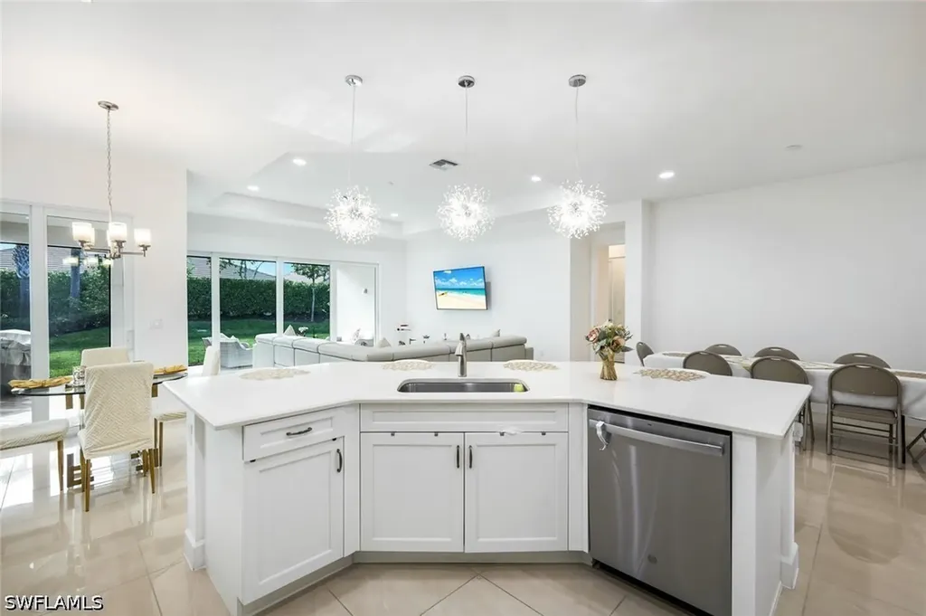 28604 Moraga Lane Bonita Springs FL 34135
