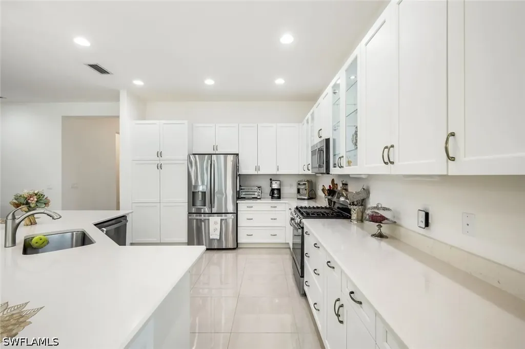 28604 Moraga Lane Bonita Springs FL 34135