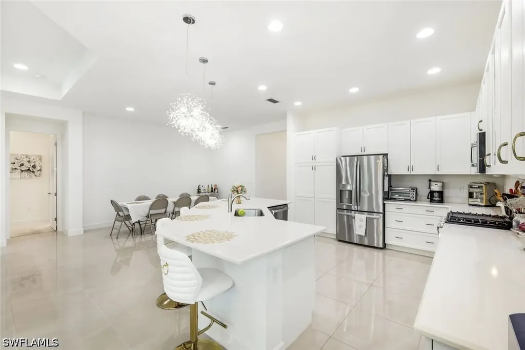 28604 Moraga Lane Bonita Springs FL 34135