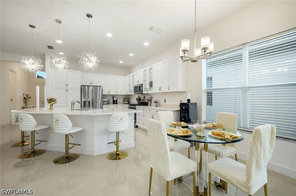 28604 Moraga Lane Bonita Springs FL 34135