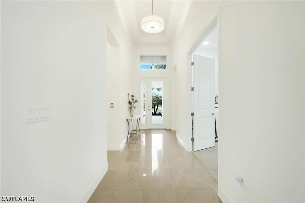 28604 Moraga Lane Bonita Springs FL 34135
