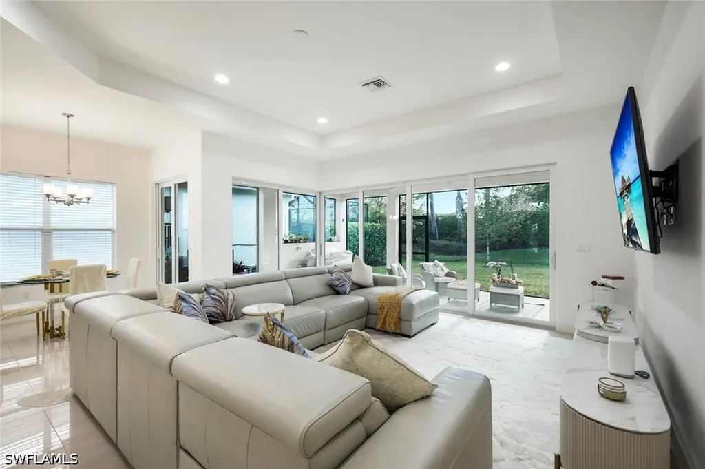 28604 Moraga Lane Bonita Springs FL 34135