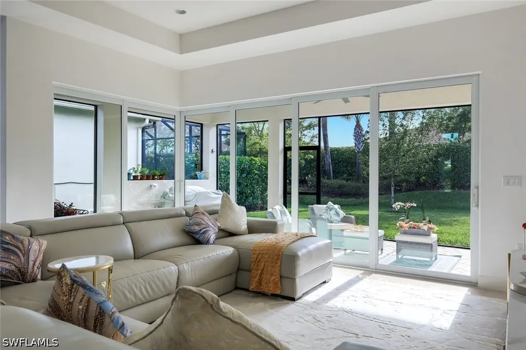 28604 Moraga Lane Bonita Springs FL 34135