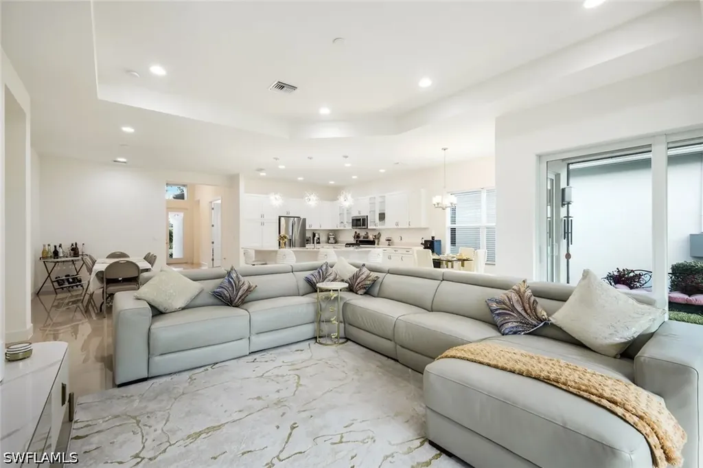 28604 Moraga Lane Bonita Springs FL 34135