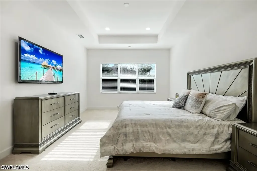 28604 Moraga Lane Bonita Springs FL 34135