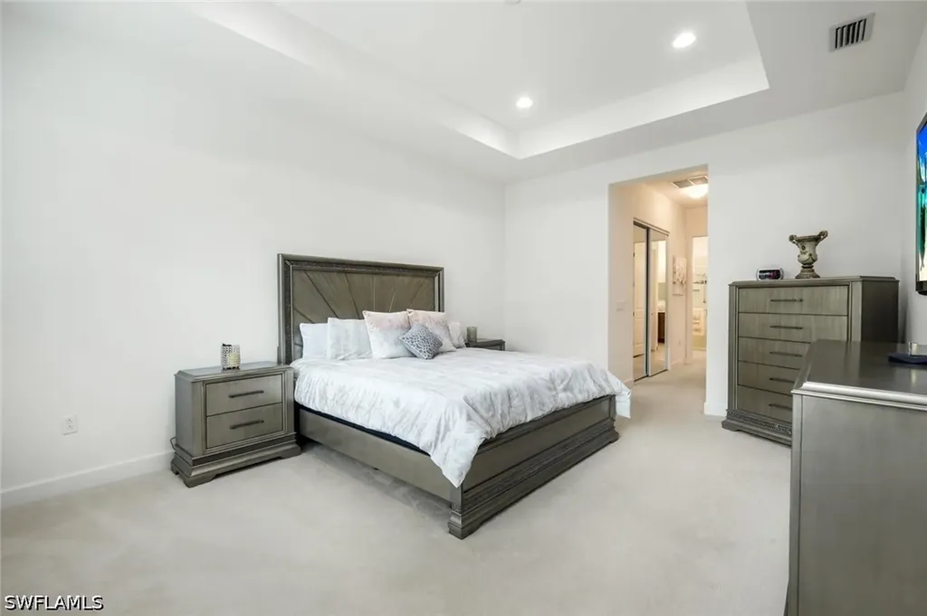 28604 Moraga Lane Bonita Springs FL 34135