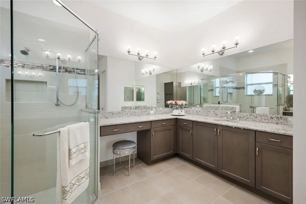 28604 Moraga Lane Bonita Springs FL 34135