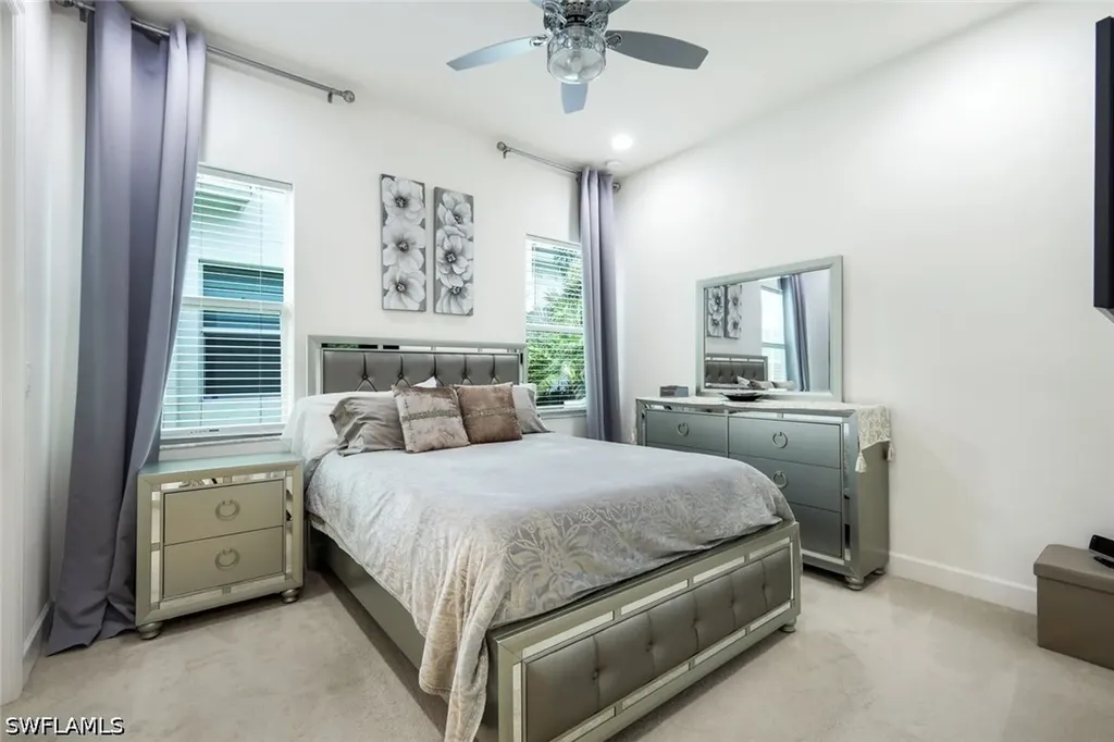 28604 Moraga Lane Bonita Springs FL 34135