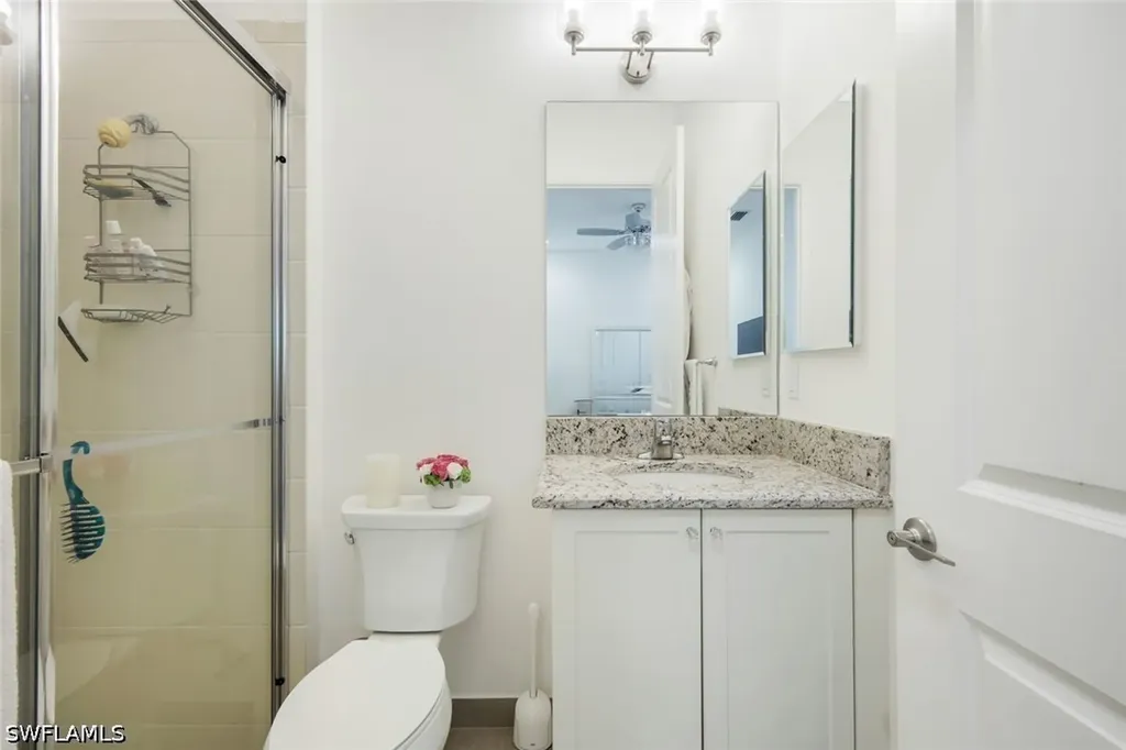 28604 Moraga Lane Bonita Springs FL 34135