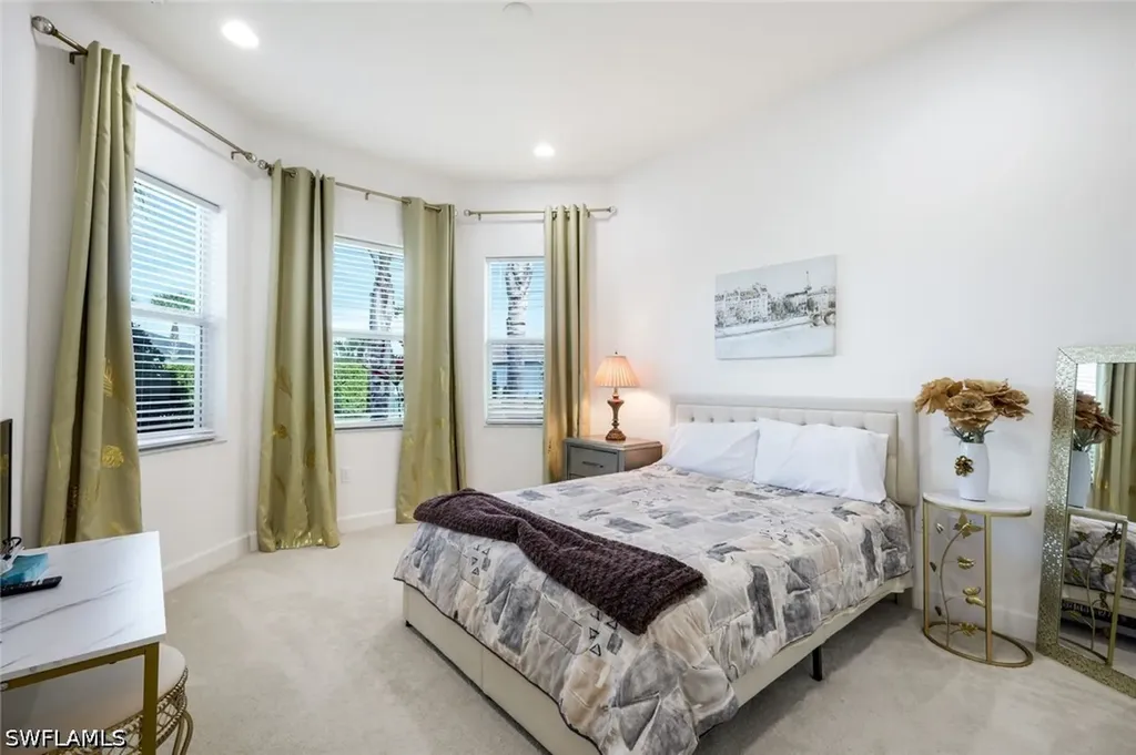 28604 Moraga Lane Bonita Springs FL 34135