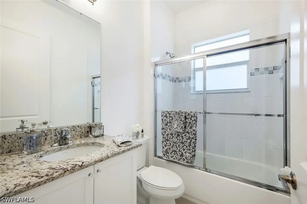 28604 Moraga Lane Bonita Springs FL 34135