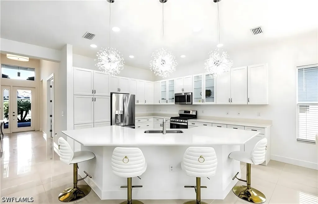 28604 Moraga Lane Bonita Springs FL 34135