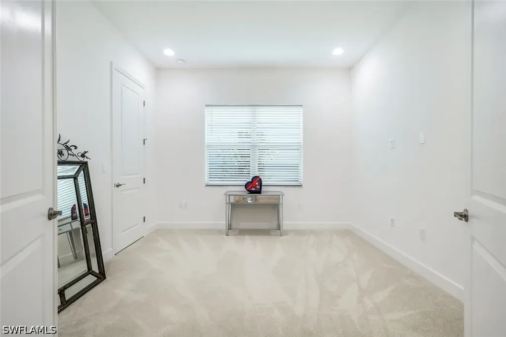 28604 Moraga Lane Bonita Springs FL 34135