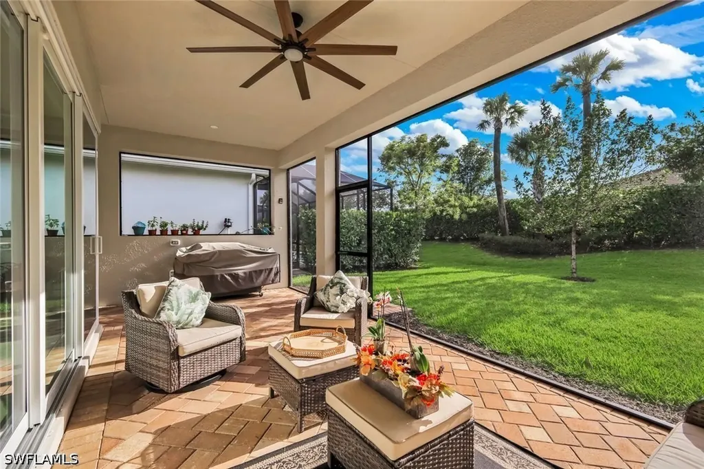 28604 Moraga Lane Bonita Springs FL 34135