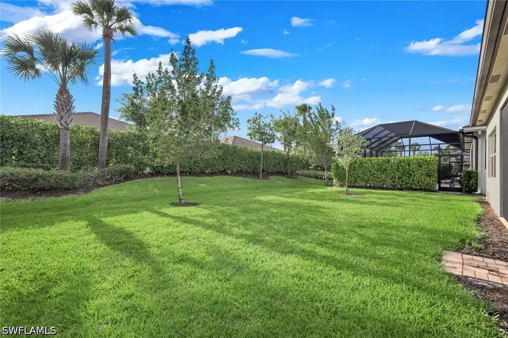 28604 Moraga Lane Bonita Springs FL 34135